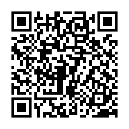 QR code for 1A6O230