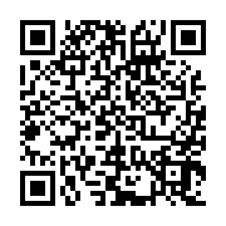 QR code for 1A6P420