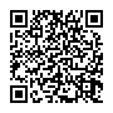 QR code for 1A6Y686