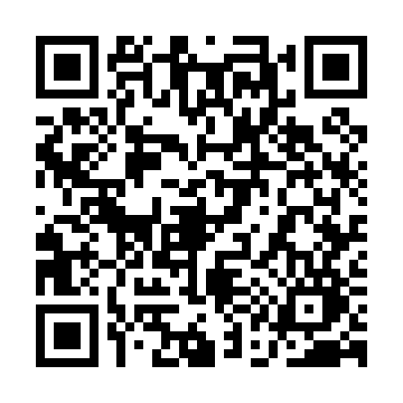 QR code for 1A702NP