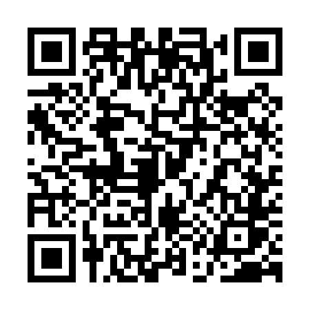 QR code for 1A704RU