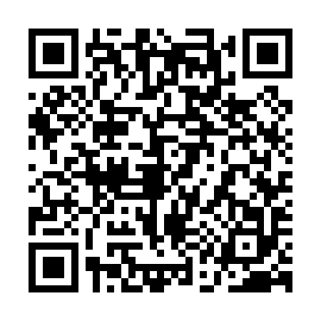 QR code for 1A70923