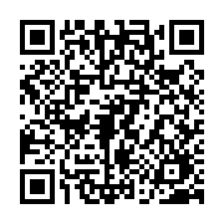 QR code for 1A712DU