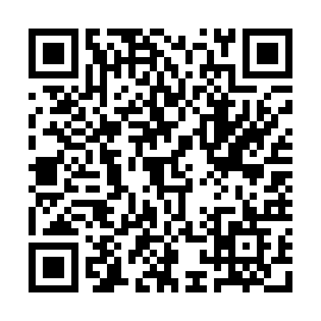 QR code for 1A712GJ