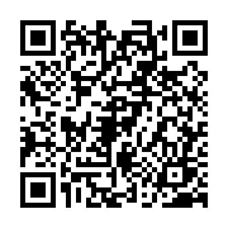 QR code for 1A717WQ