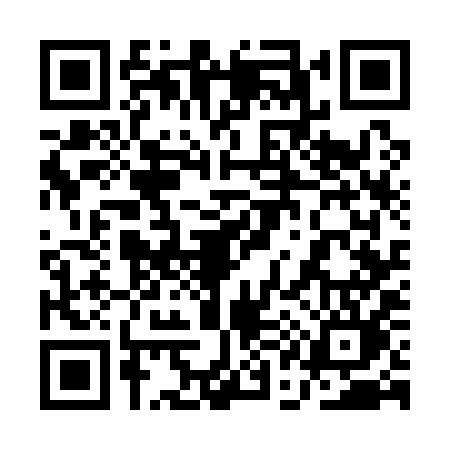 QR code for 1A719LL