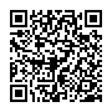 QR code for 1A722ZW