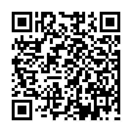 QR code for 1A7259L
