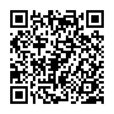 QR code for 1A727JT