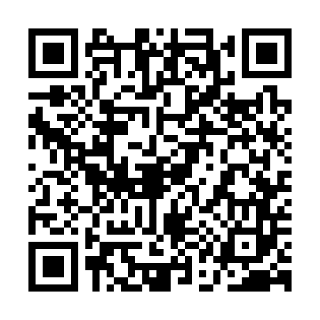 QR code for 1A7343I