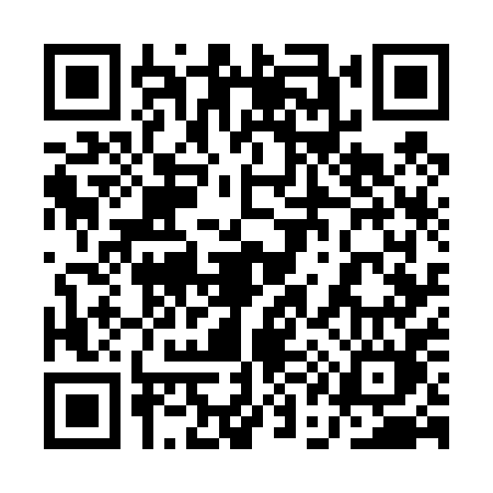 QR code for 1A740MJ