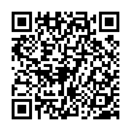 QR code for 1A7458B
