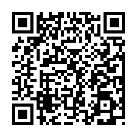 QR code for 1A74946