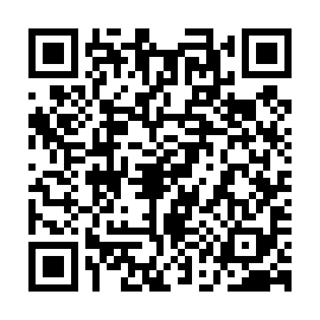 QR code for 1A7498W