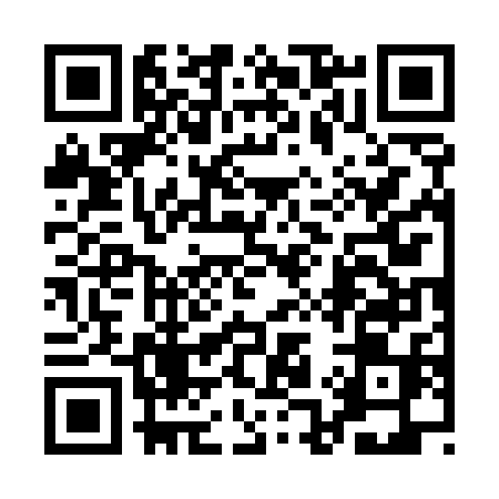 QR code for 1A750CO