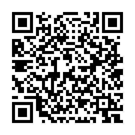 QR code for 1A757HS