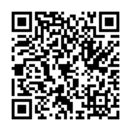 QR code for 1A7648P