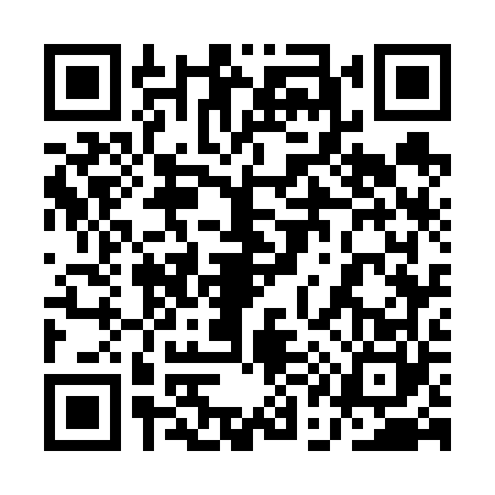 QR code for 1A76604