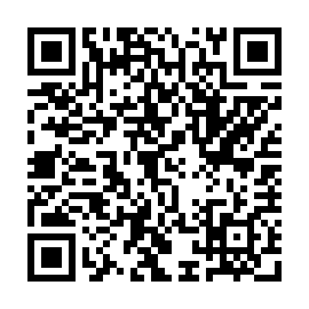 QR code for 1A7668K