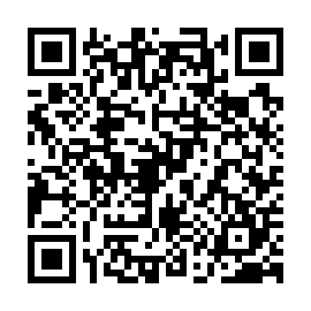 QR code for 1A77047