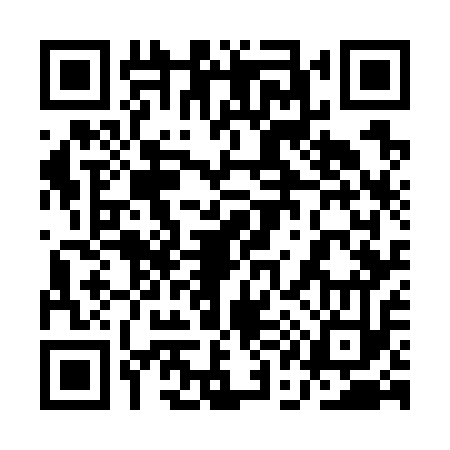 QR code for 1A7713F