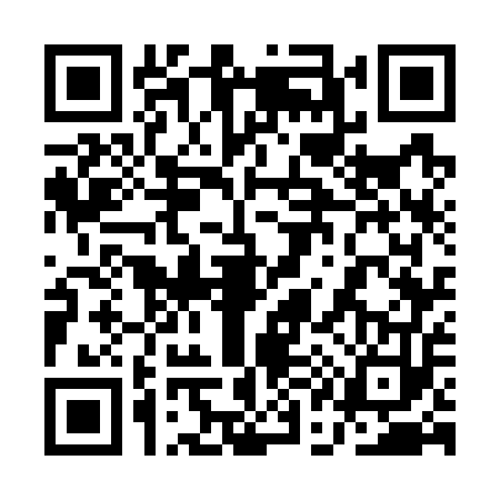 QR code for 1A77535