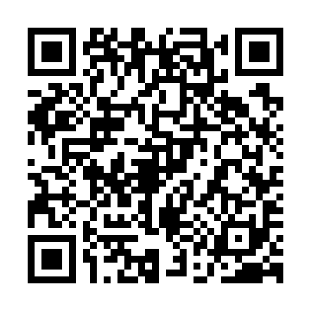 QR code for 1A77916