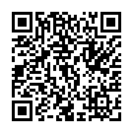 QR code for 1A782WB