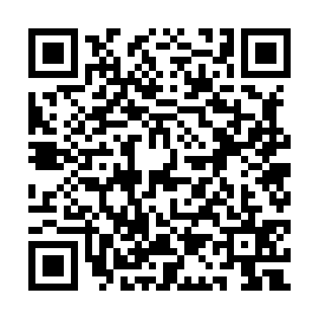 QR code for 1A78350