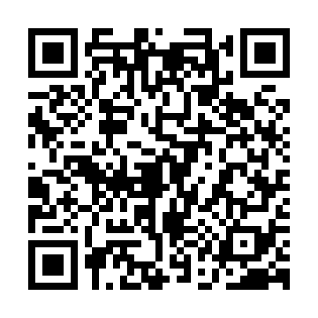 QR code for 1A78794