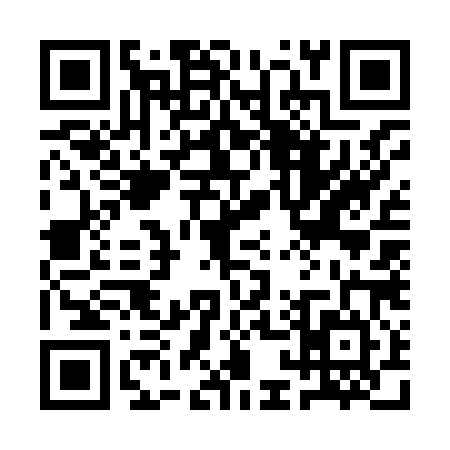 QR code for 1A78842