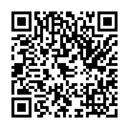 QR code for 1A7887Z