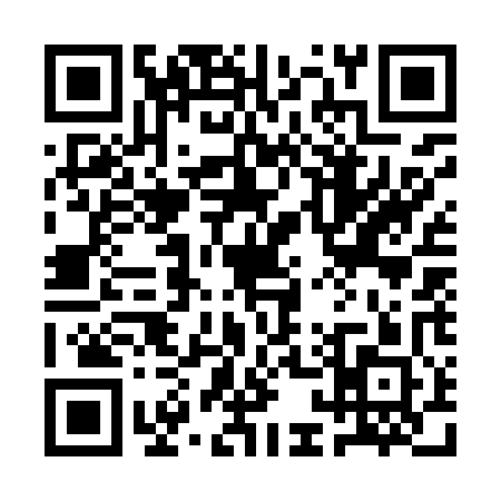 QR code for 1A7901H