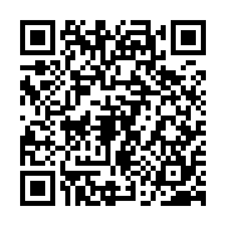 QR code for 1A7914N