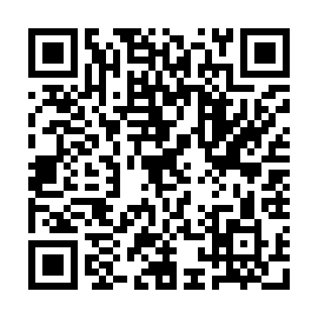 QR code for 1A793YZ