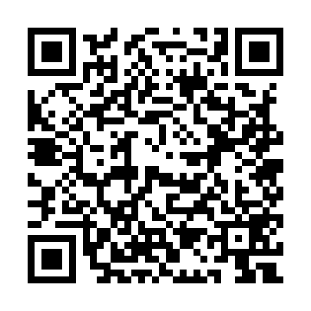 QR code for 1A79598
