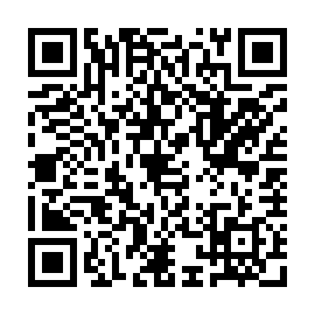 QR code for 1A7978O