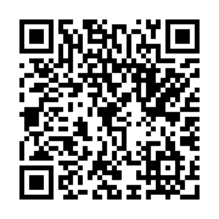QR code for 1A799MM