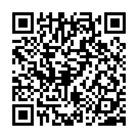 QR code for 1A7A590