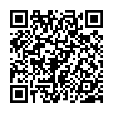QR code for 1A7D287
