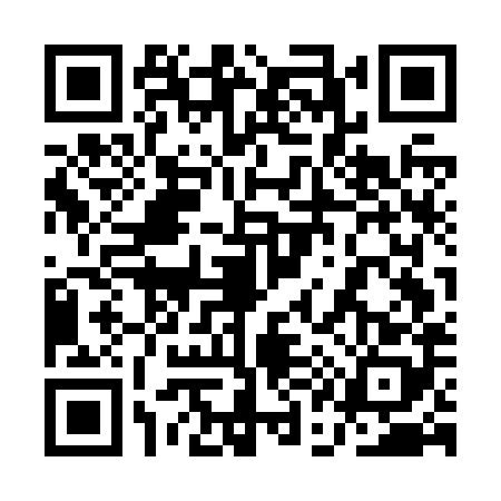 QR code for 1A7J888