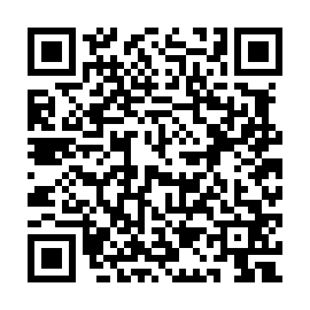 QR code for 1A7L624