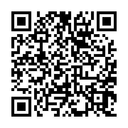 QR code for 1A7P427