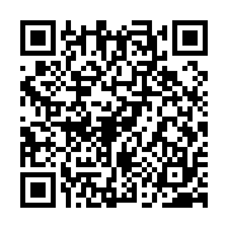 QR code for 1A7Q172