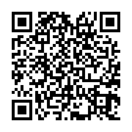 QR code for 1A7Q615
