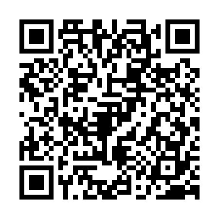 QR code for 1A7Q729