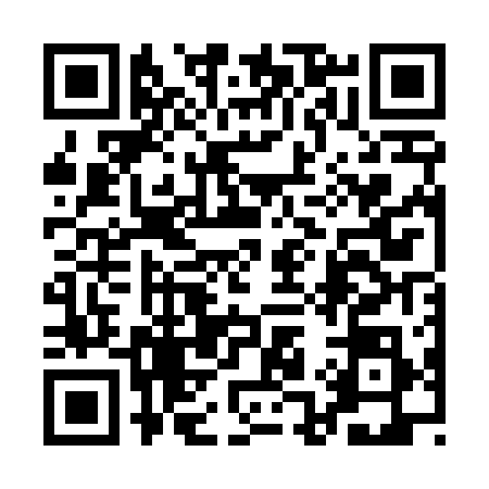 QR code for 1A7T181