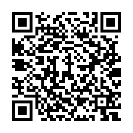 QR code for 1A7U222