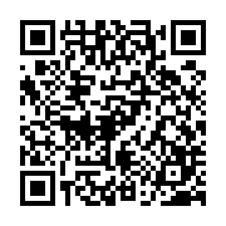 QR code for 1A7U866