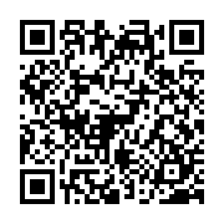 QR code for 1A7Z048